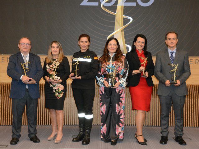 01PremiosNacionalesEnfermeria2025 (5)